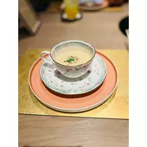 向日葵 ひまり