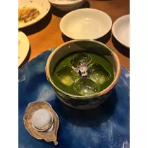 ふうか