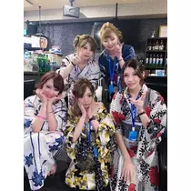 倖田ママ