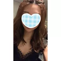 れいな