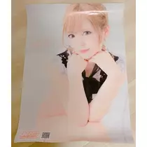 黒崎 みすず