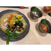 みり