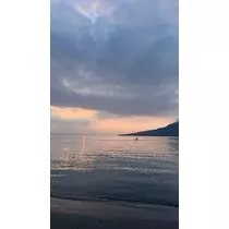 きあら