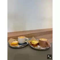 天月 あすな