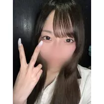 ここ