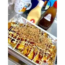 桐島 りゅう