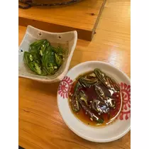 りんな