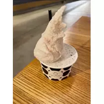 宝條 夏恋
