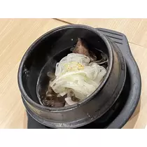 らむ