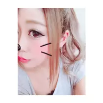 じゅり