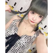 雛鶴 めい