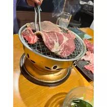 みさと
