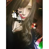 ひな