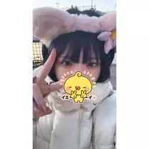 もえ