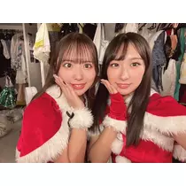ClubTARO 公式