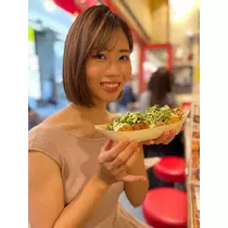 一条 彩由
