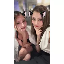 あや
