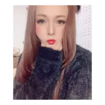 しおん