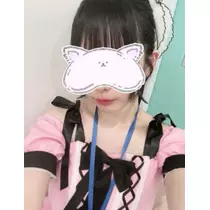 しいな