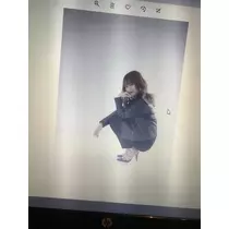 紫月 あやか