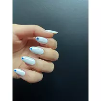 七海 結愛