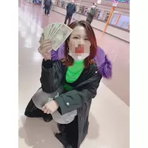 りお