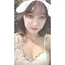 ゆめ
