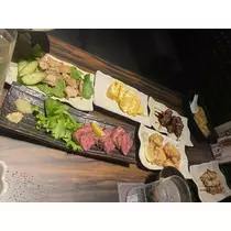 長瀬 純恋