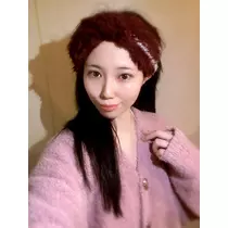 美咲 のばら