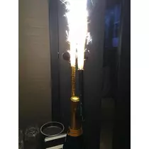 白石 愛莉