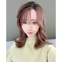 あや