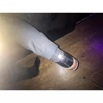 まる