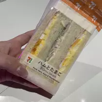 ちゃお