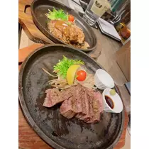 そら