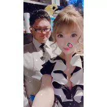 夢乃 サラ