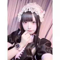 ましろ