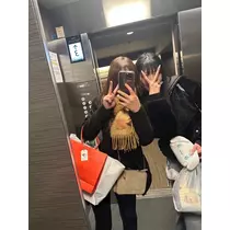 のぞみ