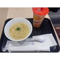 きあら