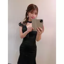 夏目 梨仔