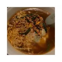 橘 せいら