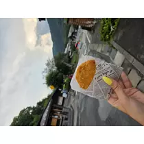 あおい