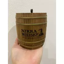 りな