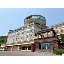 咲良 水月