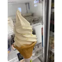 長瀬 純恋