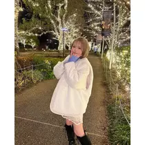 春川 みみ