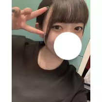 もも