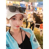美波 あいか