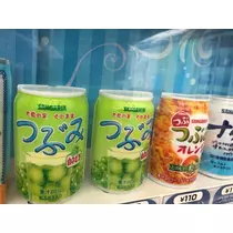 美月