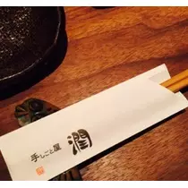 かおり