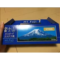 愛羽 仁美
